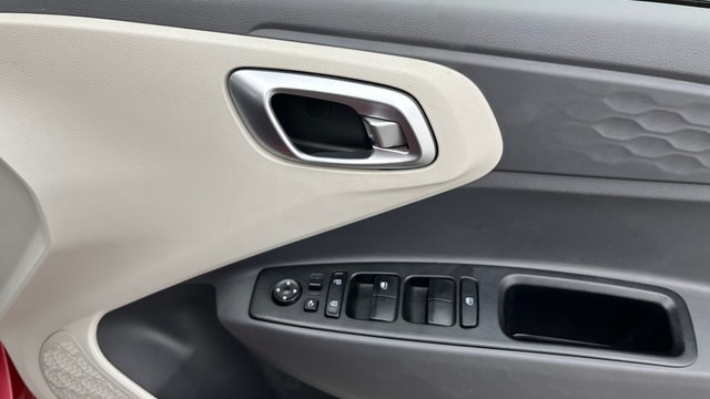 View Hyundai Aura Image 33 Used Hyundai Aura Image 33