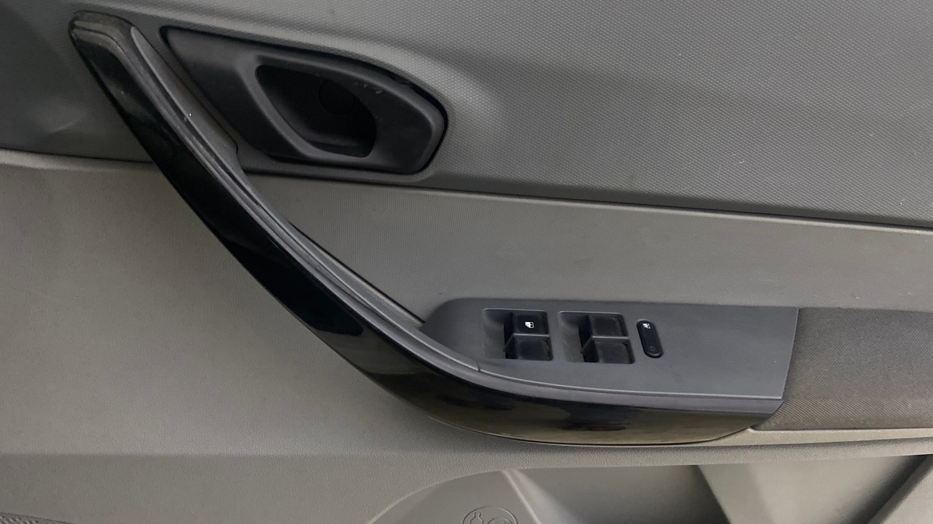 Used 2022 Tata Tigor Used 2022 Tata Tigor