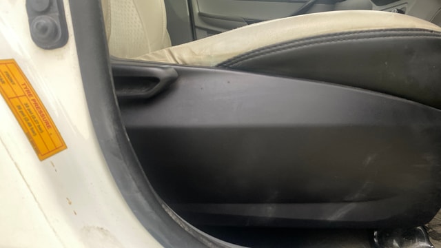 View Tata Tigor Image 18 Used Tata Tigor Image 18
