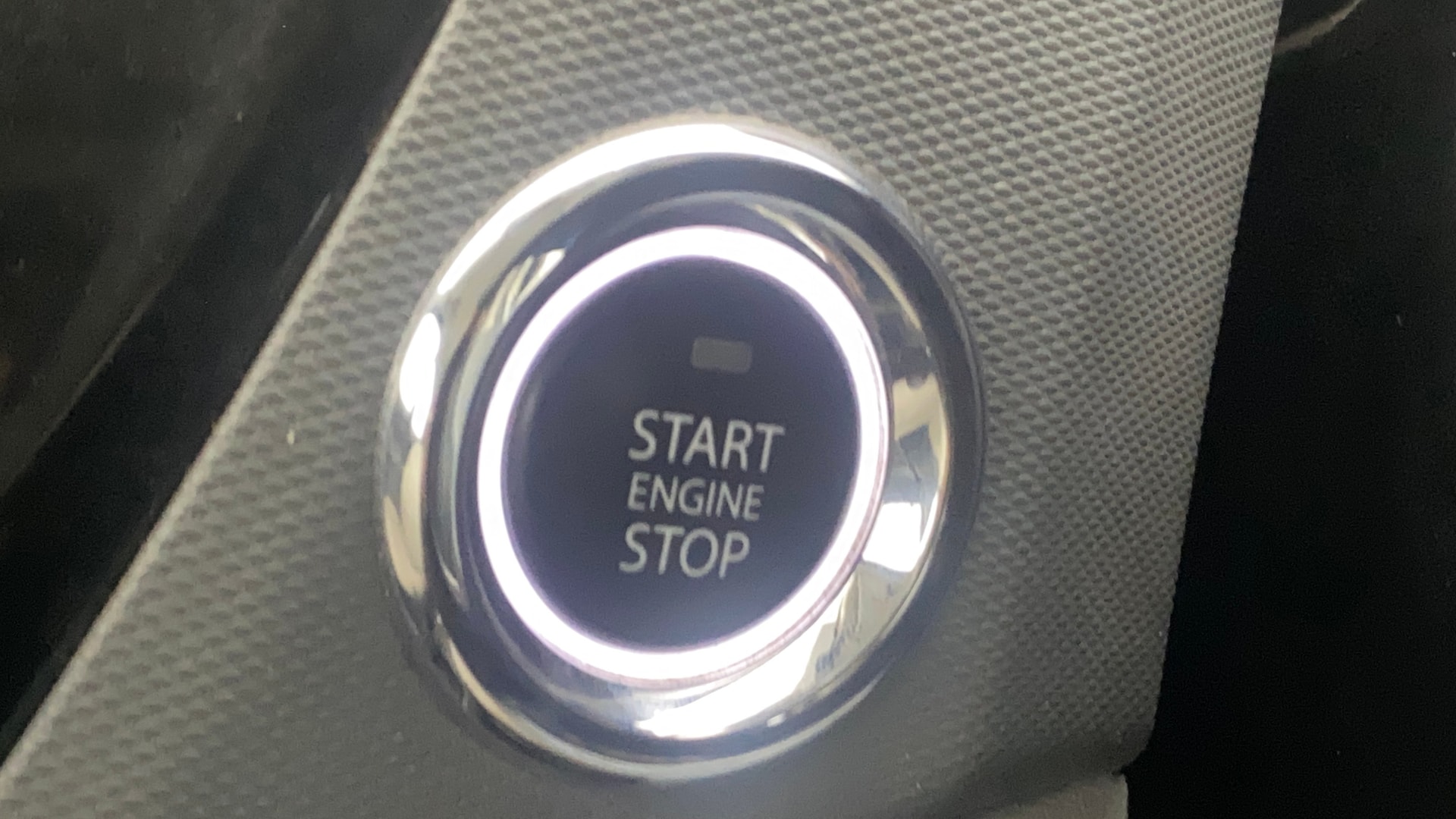 Used 2022 Tata Tigor Used 2022 Tata Tigor