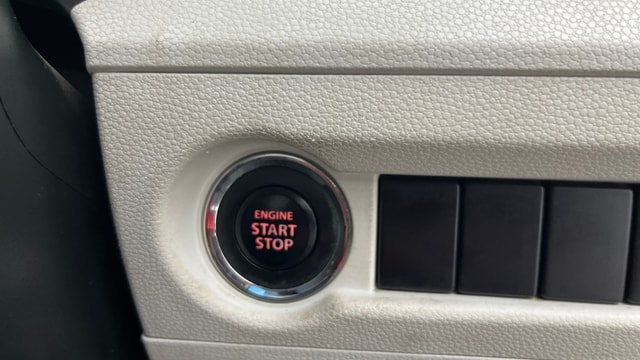 View Maruti Suzuki 1000 Image 38 Used Maruti Suzuki 1000 Image 38