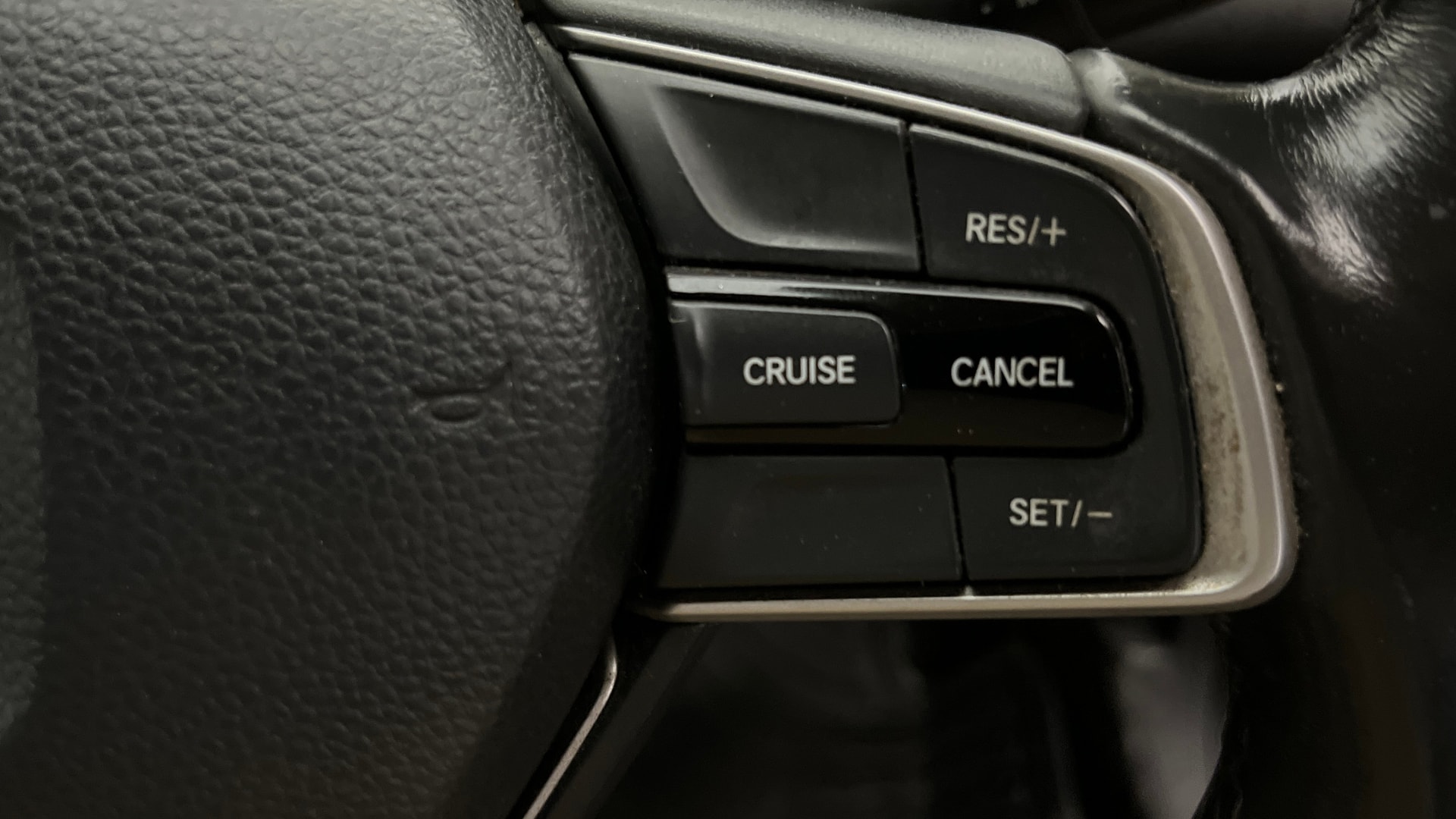 View 2022 Honda City ZX MT Diesel Anniversary Edition Image 3 Used 2022 Honda City ZX MT Diesel Anniversary Edition Image 3