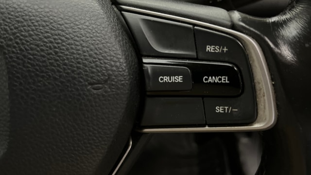 View Honda City Image 3 Used Honda City Image 3