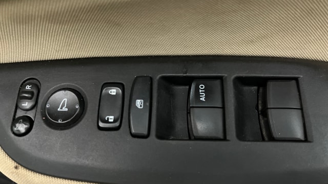 View Honda City Image 35 Used Honda City Image 35