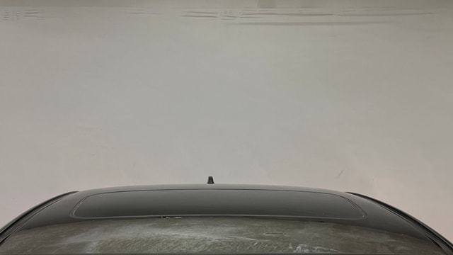 View Honda City Image 27 Used Honda City Image 27
