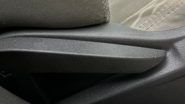 View Ford EcoSport Image 18 Used Ford EcoSport Image 18
