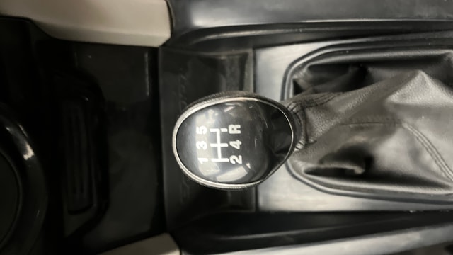 View Ford EcoSport Image 38 Used Ford EcoSport Image 38