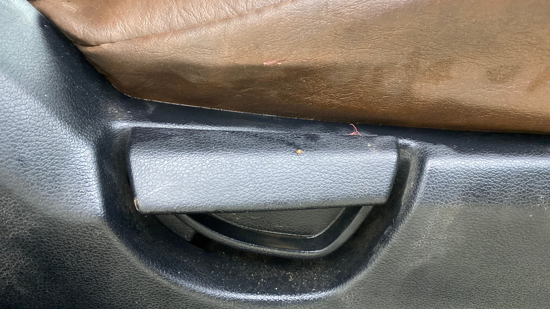 View 2019 Hyundai New Santro D-Lite Petrol Image 18 Used 2019 Hyundai New Santro D-Lite Petrol Image 18