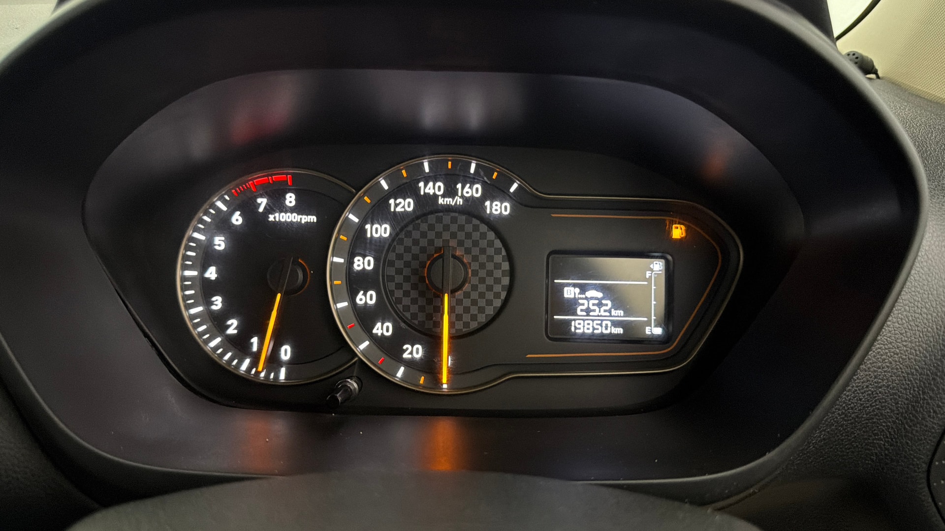 Used 2021 Hyundai New Santro Used 2021 Hyundai New Santro