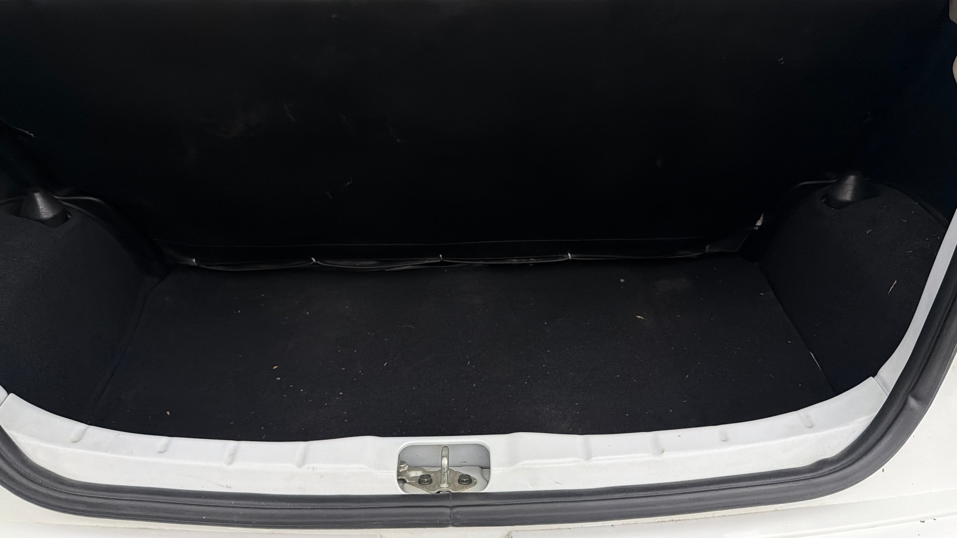 Used 2021 Hyundai New Santro Used 2021 Hyundai New Santro