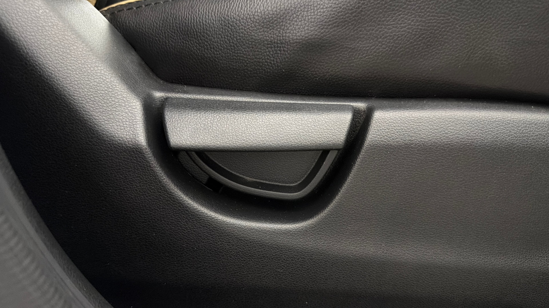 Used 2021 Hyundai New Santro Used 2021 Hyundai New Santro