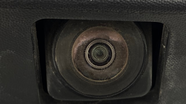 View Renault Duster Image 23 Used Renault Duster Image 23