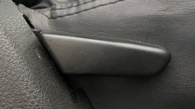 View Renault Duster Image 18 Used Renault Duster Image 18