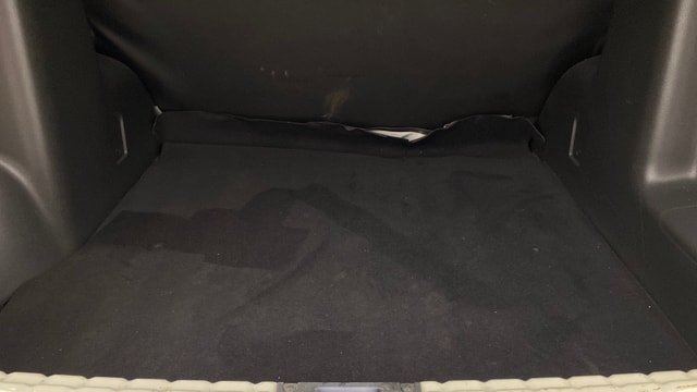 View Renault Duster Image 10 Used Renault Duster Image 10