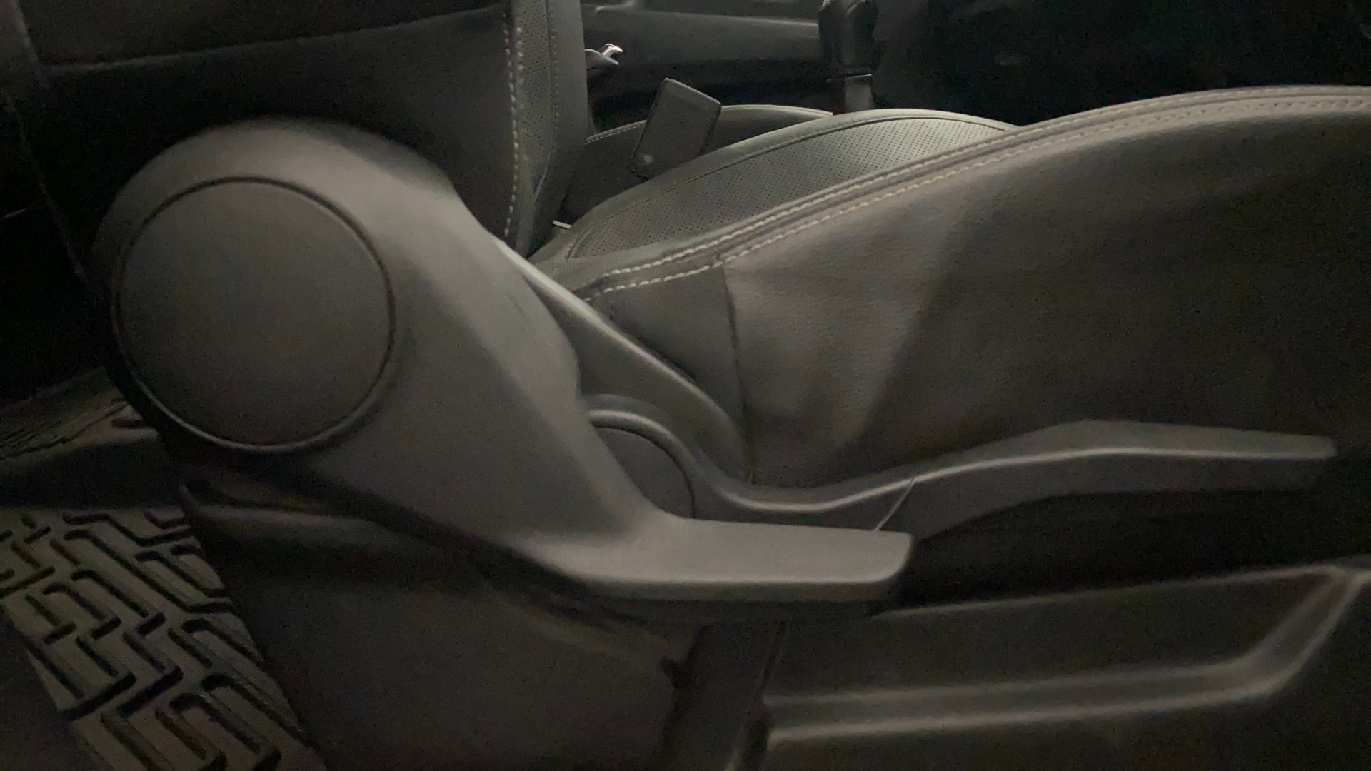 Used 2024 Maruti Suzuki 1000 Used 2024 Maruti Suzuki 1000