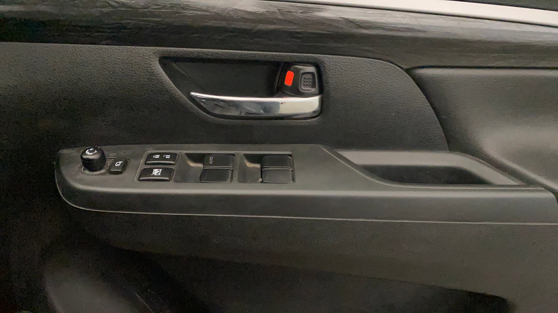 Used 2024 Maruti Suzuki 1000 Used 2024 Maruti Suzuki 1000