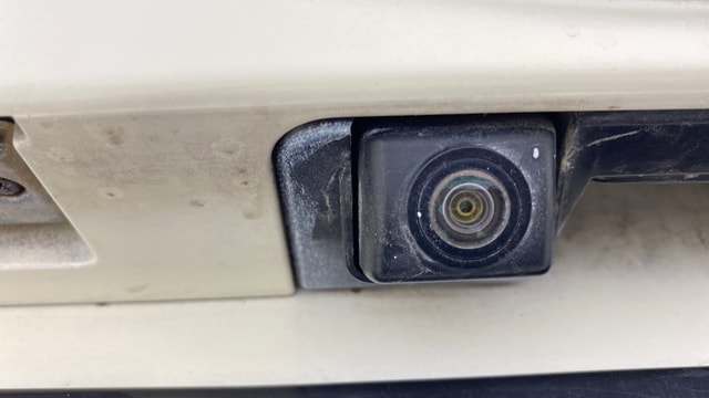 View Mahindra XUV300 Image 16 Used Mahindra XUV300 Image 16