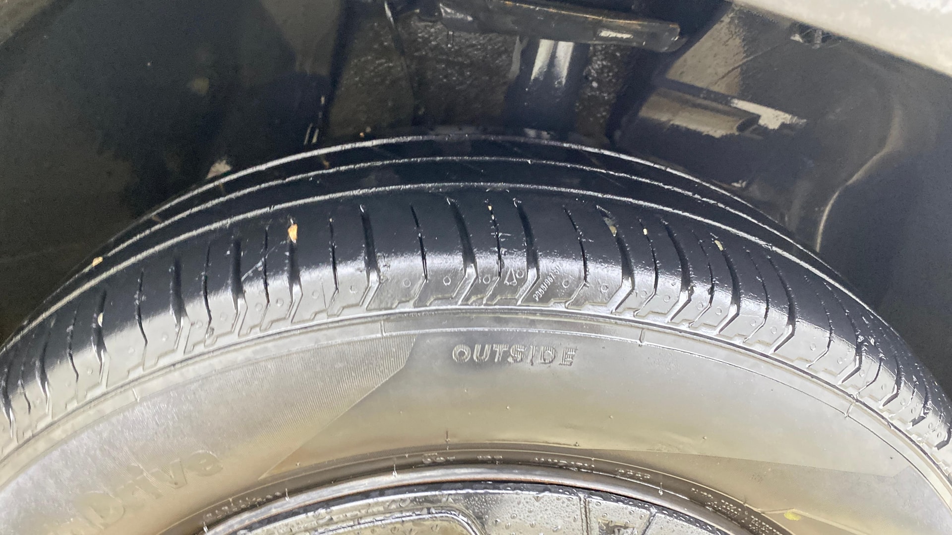 Used 2023 Tata Punch Used 2023 Tata Punch