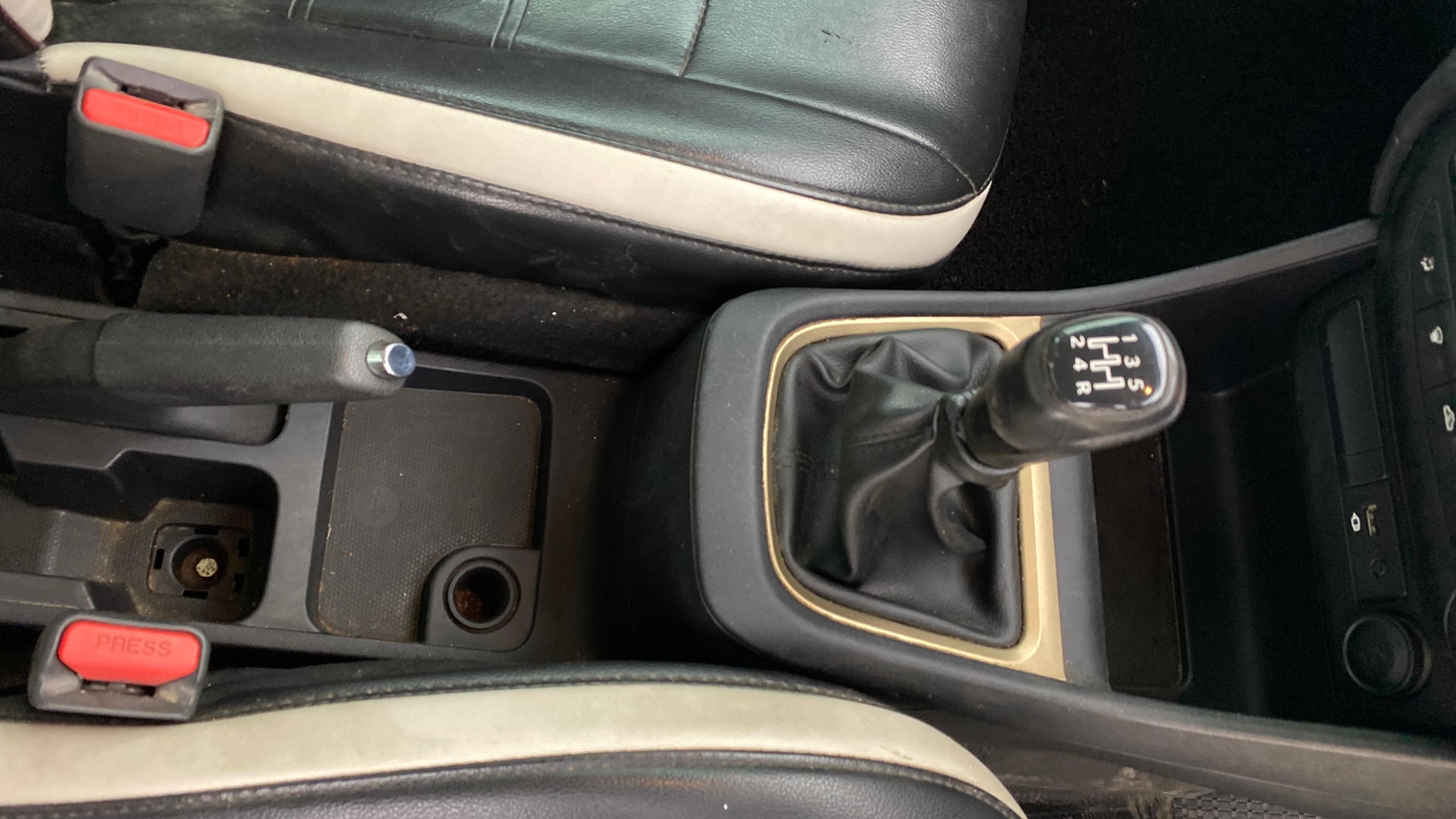 Used 2023 Tata Punch Used 2023 Tata Punch