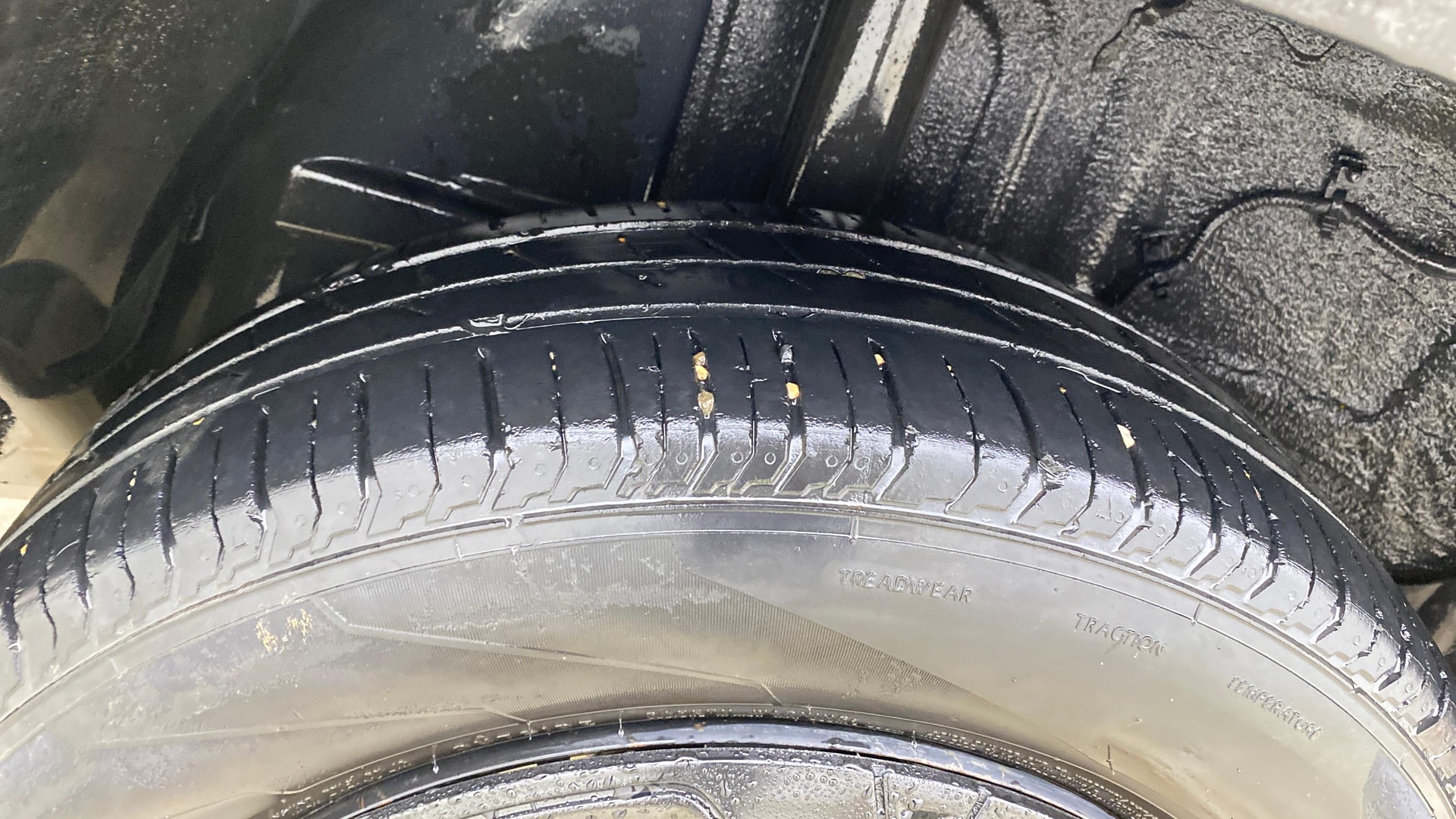 Used 2023 Tata Punch Used 2023 Tata Punch