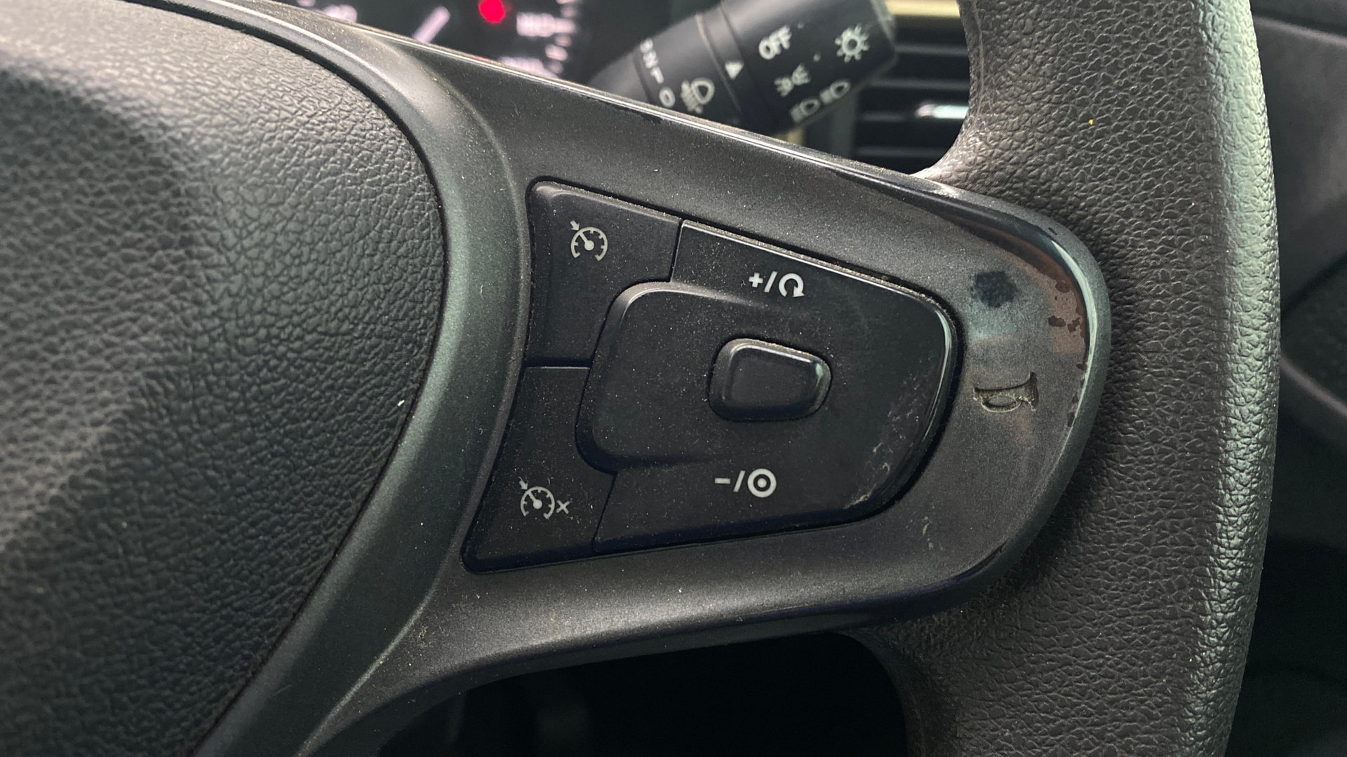 Used 2023 Tata Punch Used 2023 Tata Punch
