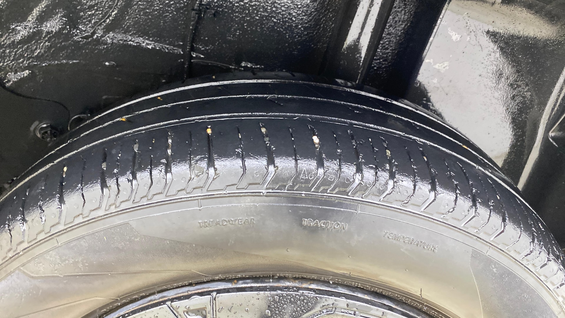 Used 2023 Tata Punch Used 2023 Tata Punch
