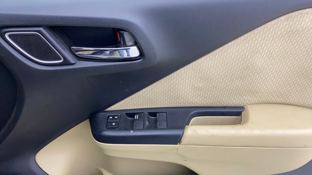 View Honda City Image 34 Used Honda City Image 34