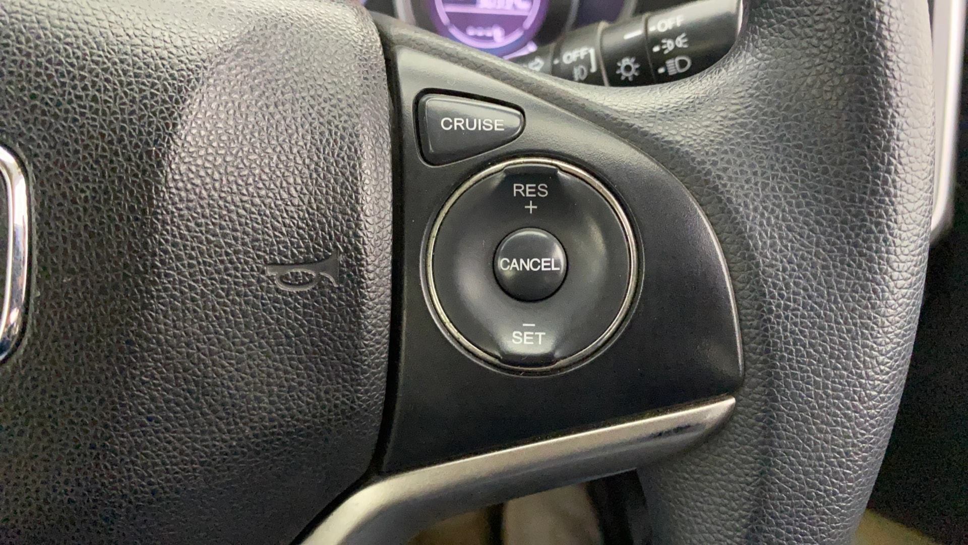 Used 2018 Honda City Used 2018 Honda City