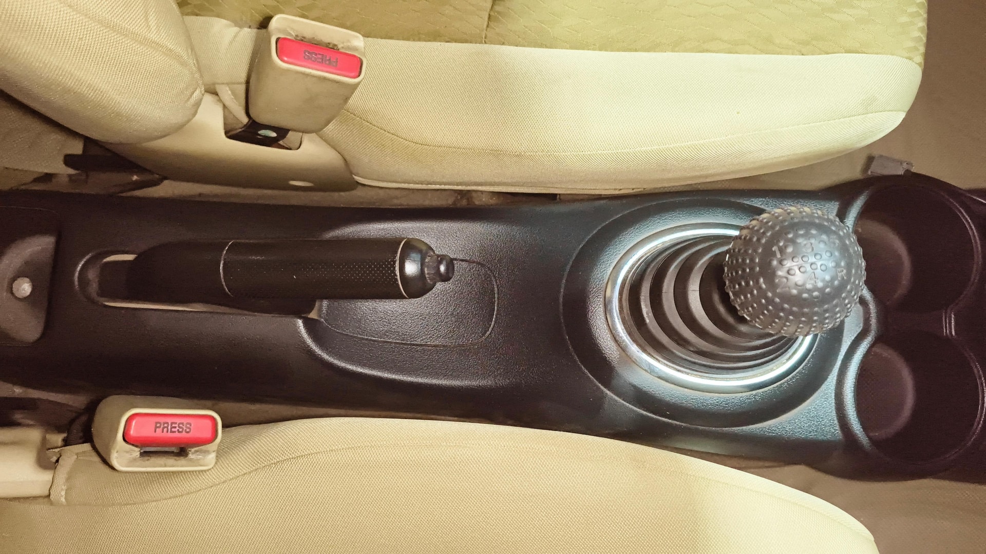 Used 2013 Honda Amaze Used 2013 Honda Amaze