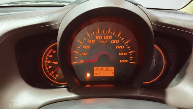 View Honda Amaze Image 33 Used Honda Amaze Image 33