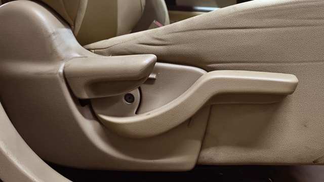 View Honda Amaze Image 18 Used Honda Amaze Image 18