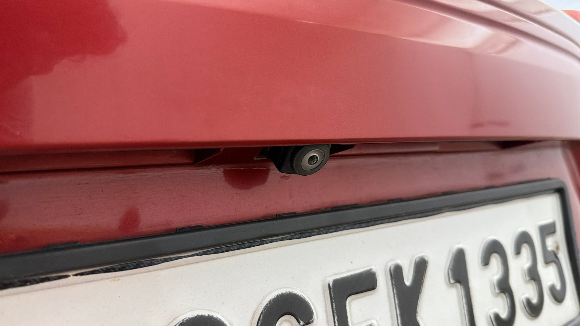 Used 2020 Nissan Kicks Used 2020 Nissan Kicks