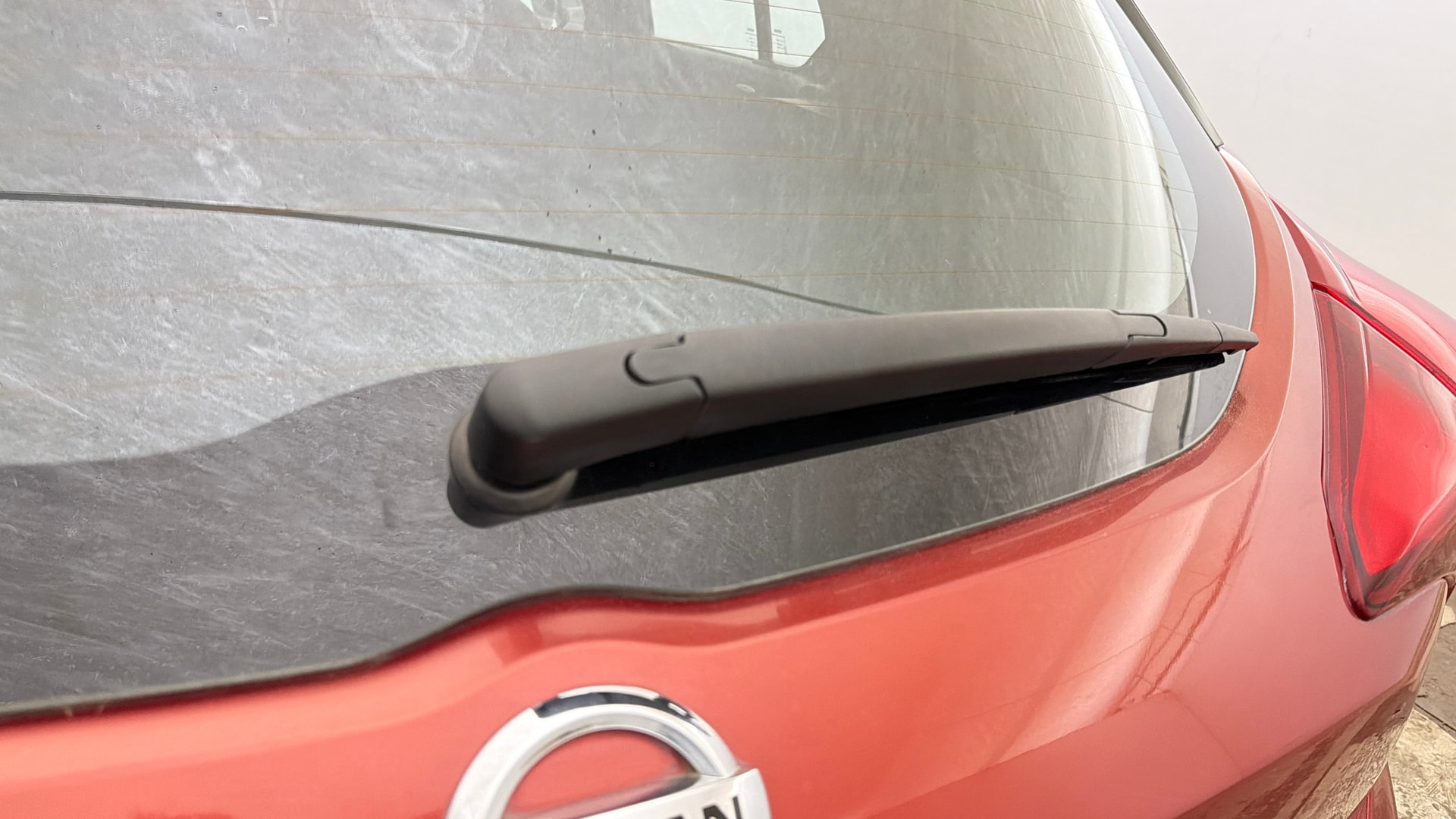 Used 2020 Nissan Kicks Used 2020 Nissan Kicks