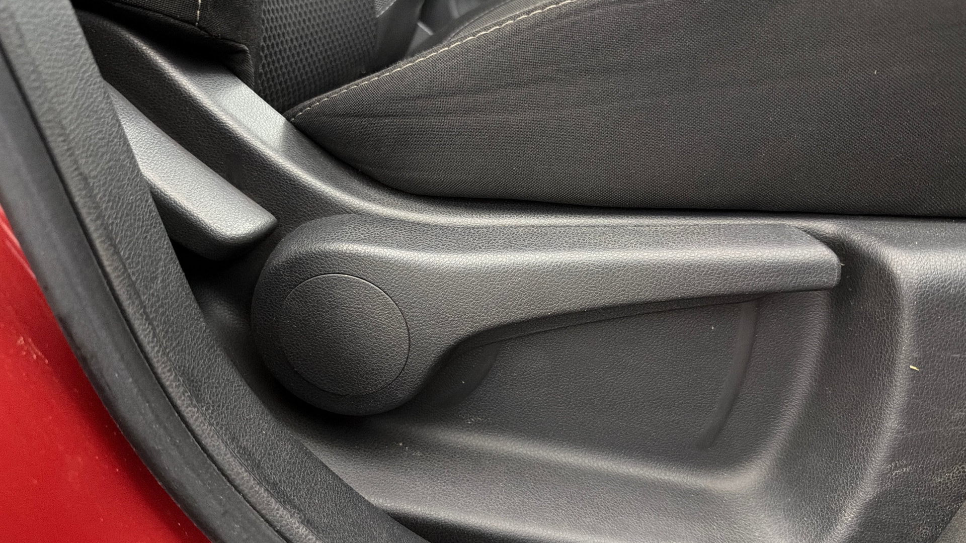 Used 2020 Nissan Kicks Used 2020 Nissan Kicks