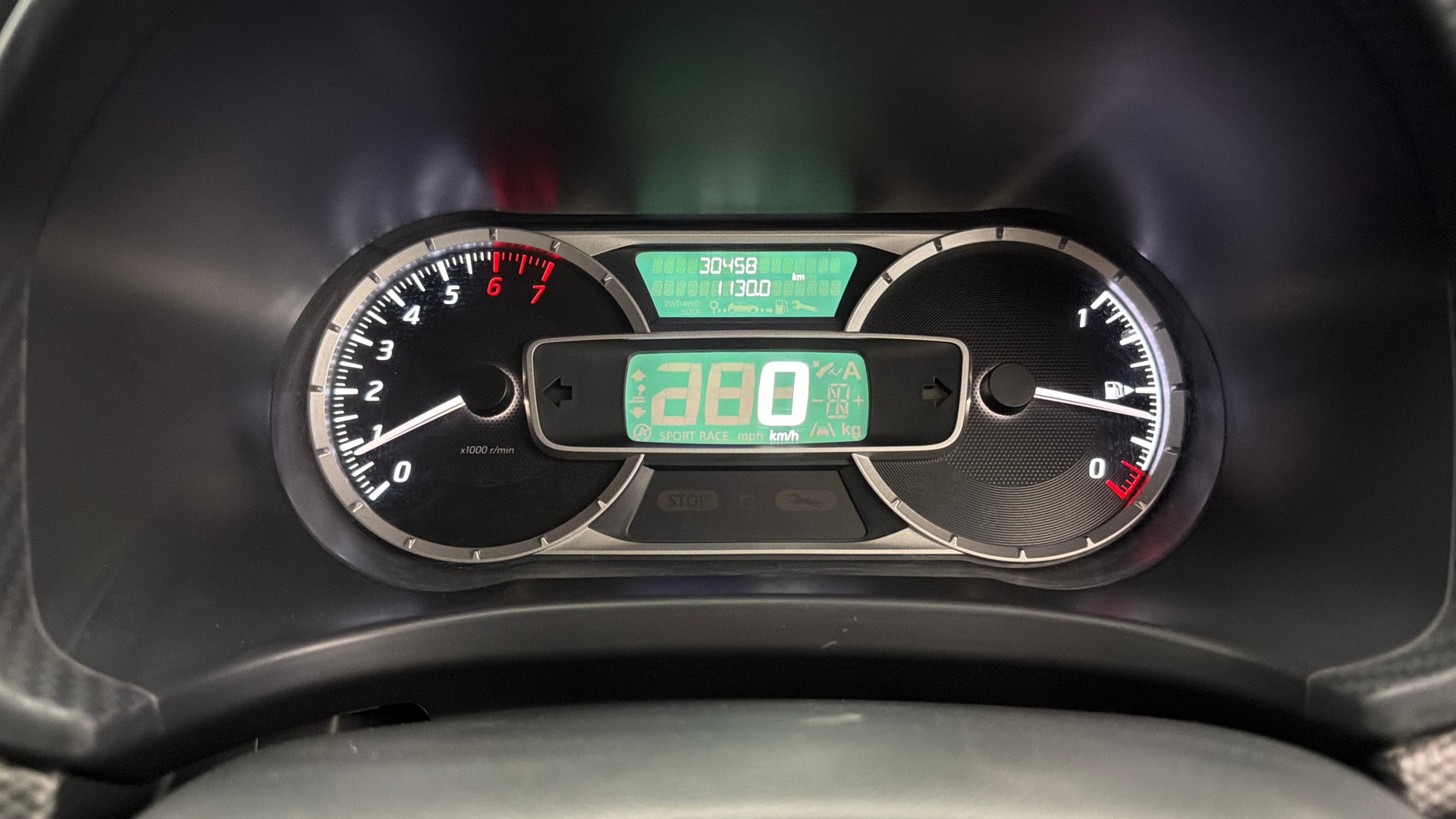 Used 2020 Nissan Kicks Used 2020 Nissan Kicks