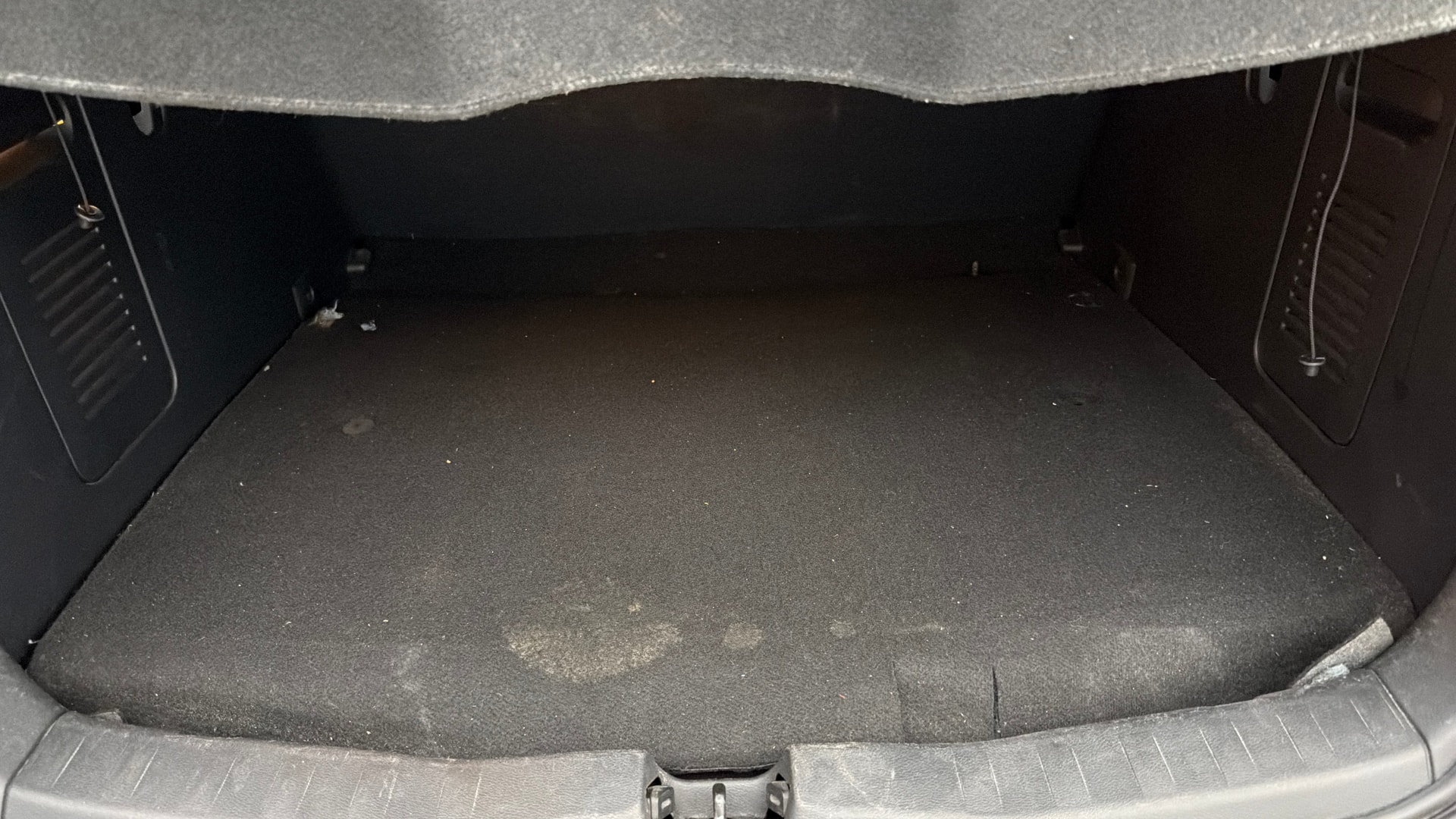 Used 2020 Nissan Kicks Used 2020 Nissan Kicks