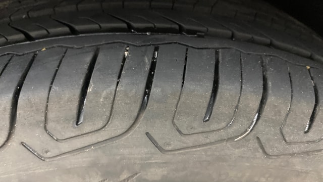 View Ford EcoSport Image 19 Used Ford EcoSport Image 19