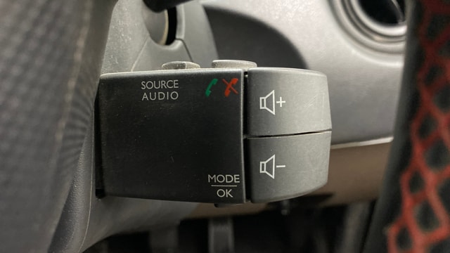 View Renault Duster Image 3 Used Renault Duster Image 3