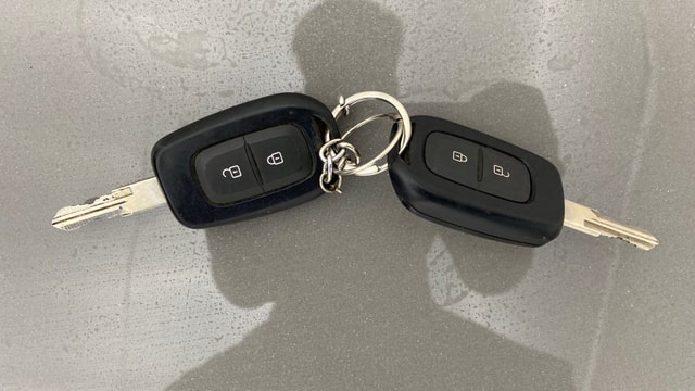 View Renault Duster Image 28 Used Renault Duster Image 28