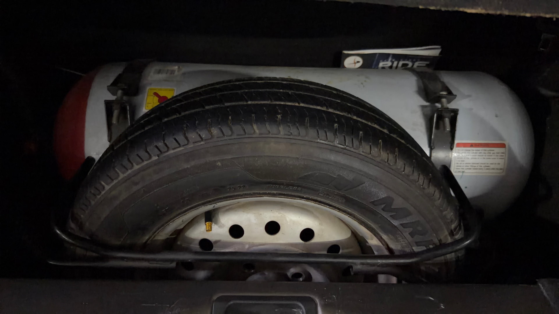 Used 2021 Maruti Suzuki 1000 Used 2021 Maruti Suzuki 1000