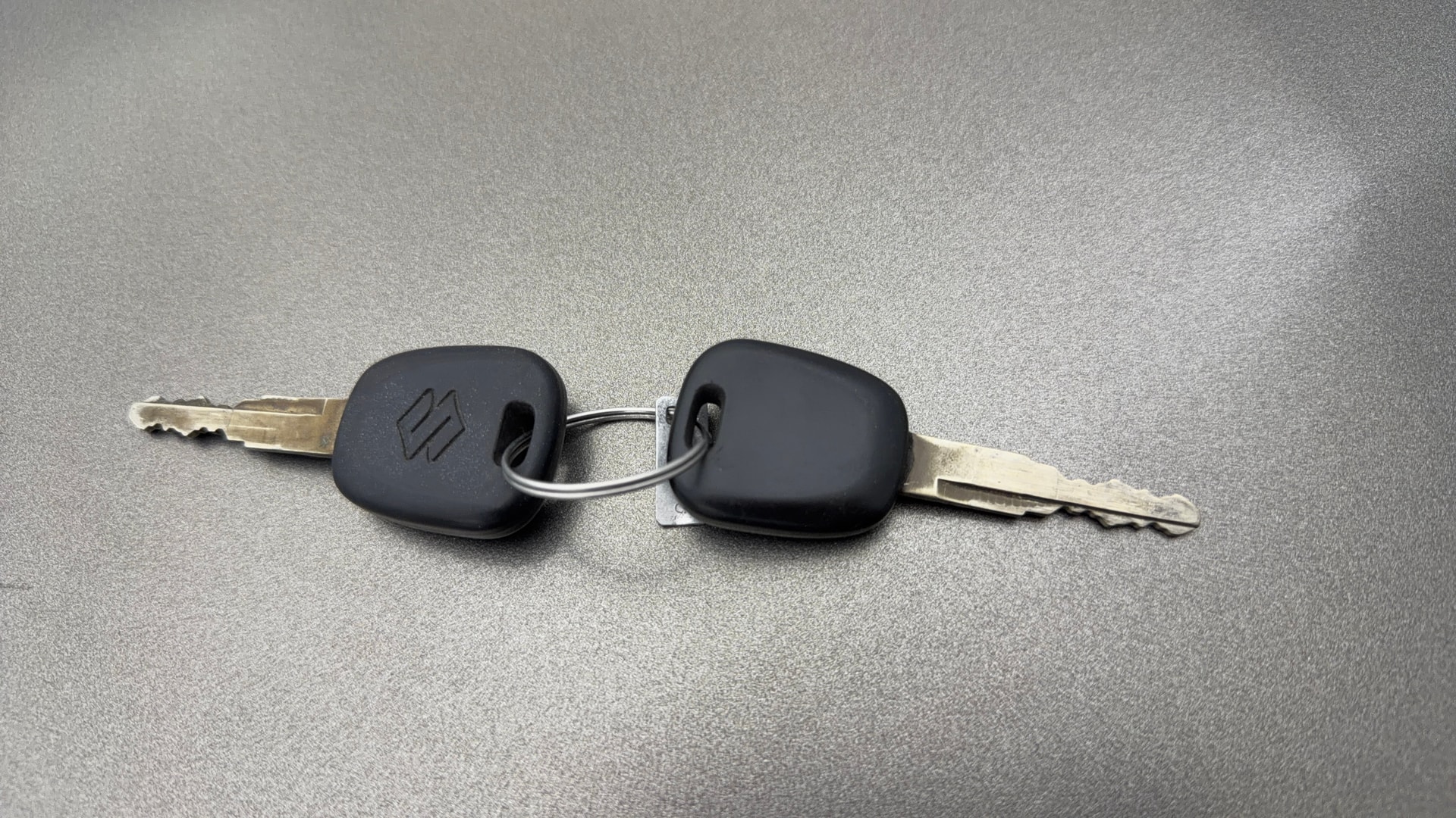 Used 2021 Maruti Suzuki 1000 Used 2021 Maruti Suzuki 1000
