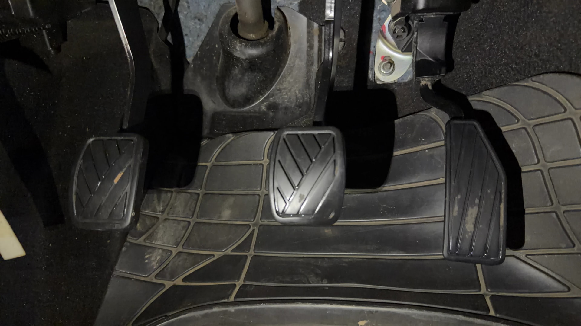 Used 2021 Maruti Suzuki 1000 Used 2021 Maruti Suzuki 1000