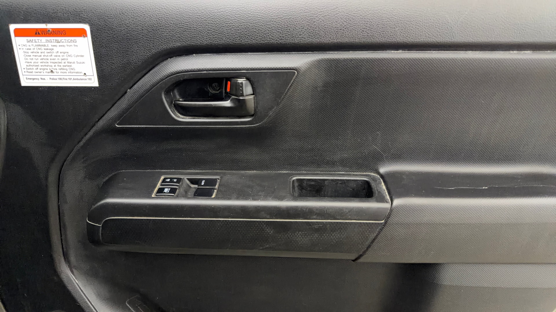 Used 2021 Maruti Suzuki 1000 Used 2021 Maruti Suzuki 1000