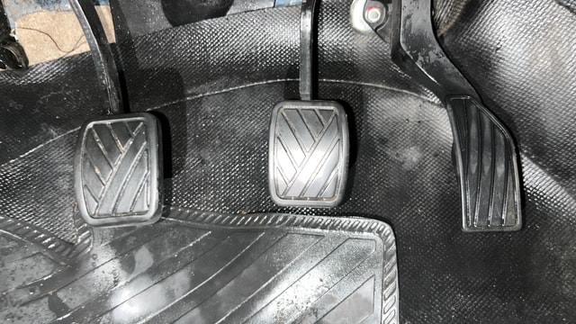 View Maruti Suzuki 1000 Image 9 Used Maruti Suzuki 1000 Image 9