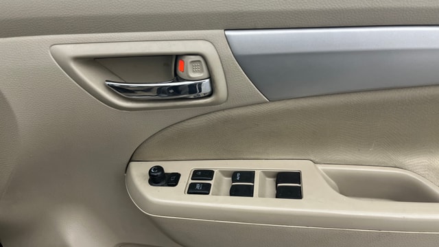 View Maruti Suzuki 1000 Image 33 Used Maruti Suzuki 1000 Image 33