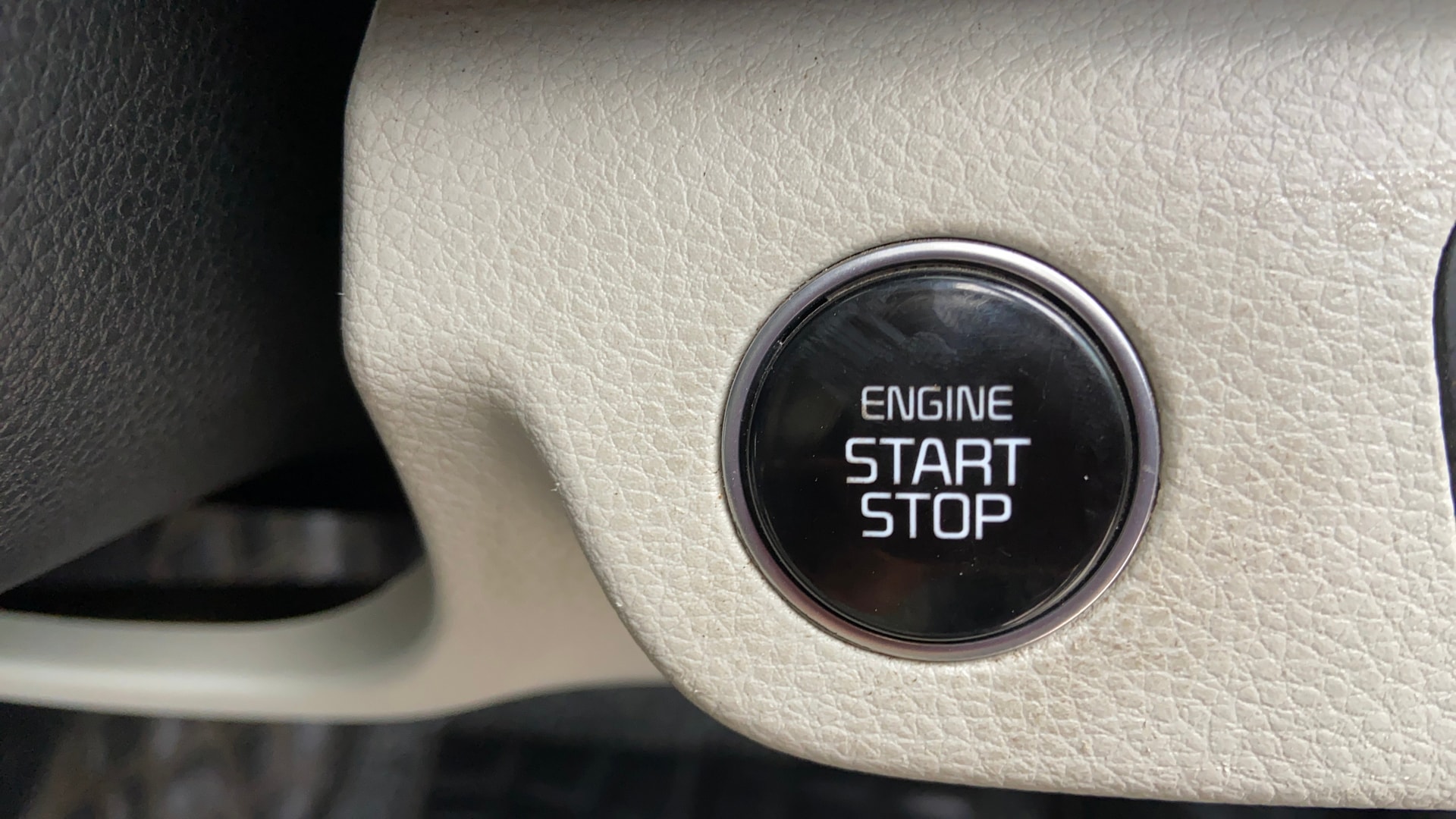 Used 2020 Kia Seltos Used 2020 Kia Seltos