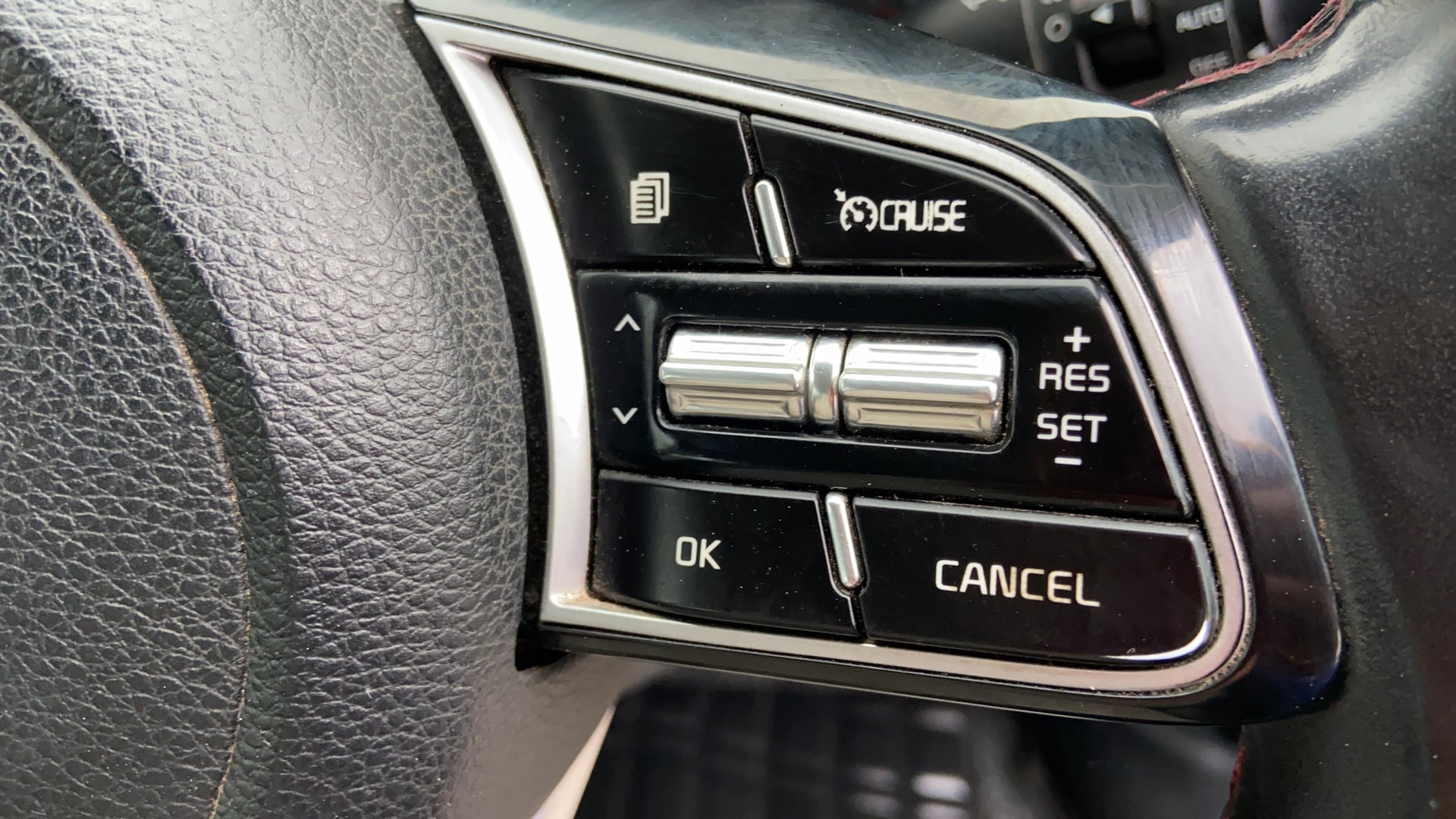 Used 2020 Kia Seltos Used 2020 Kia Seltos
