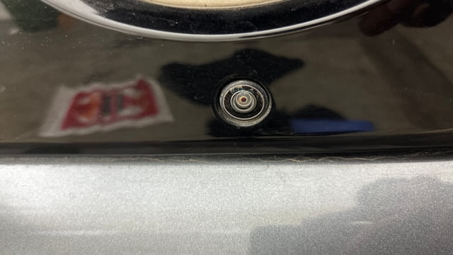 View Tata Nexon Image 23 Used Tata Nexon Image 23