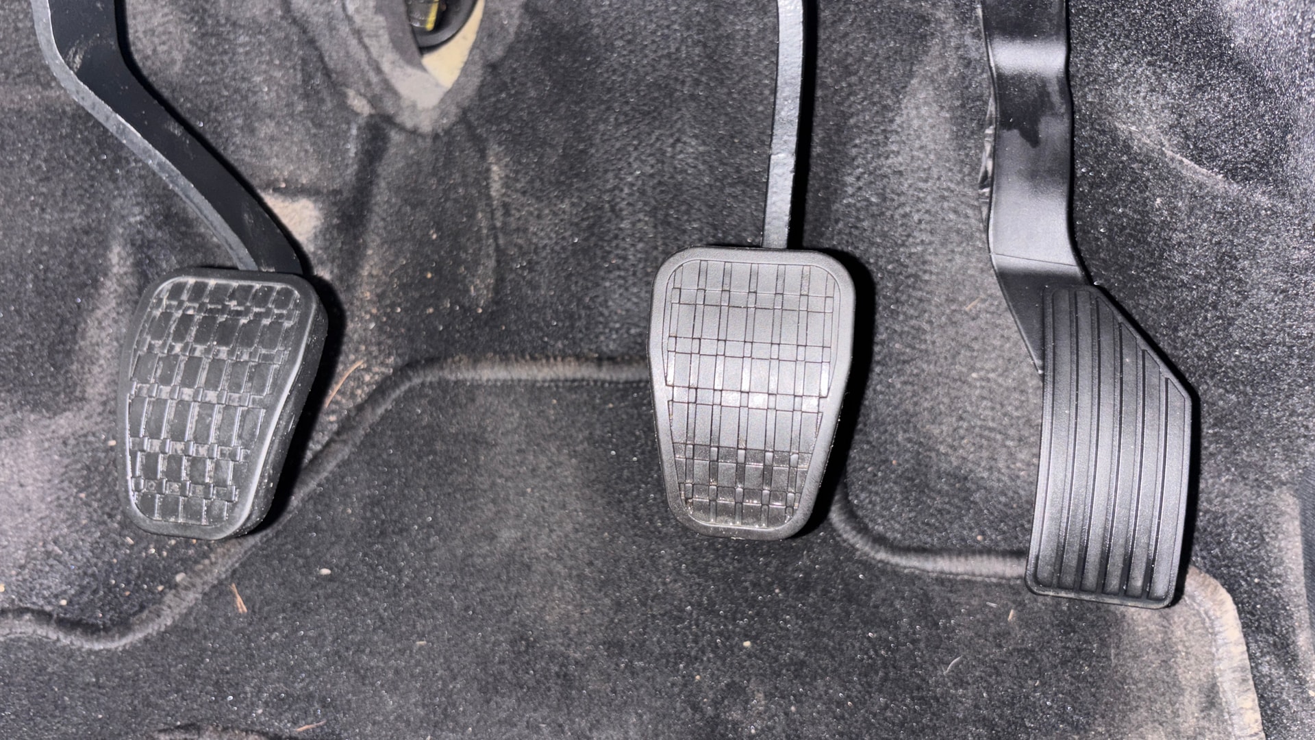 Used 2023 Tata Nexon Used 2023 Tata Nexon