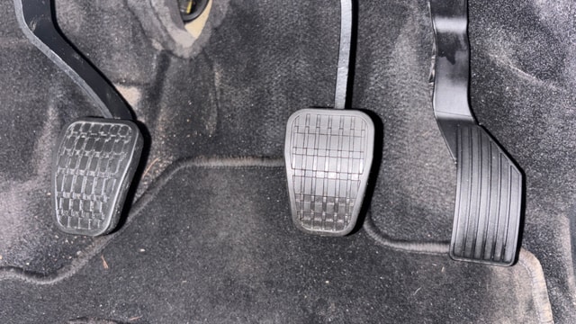 View Tata Nexon Image 9 Used Tata Nexon Image 9
